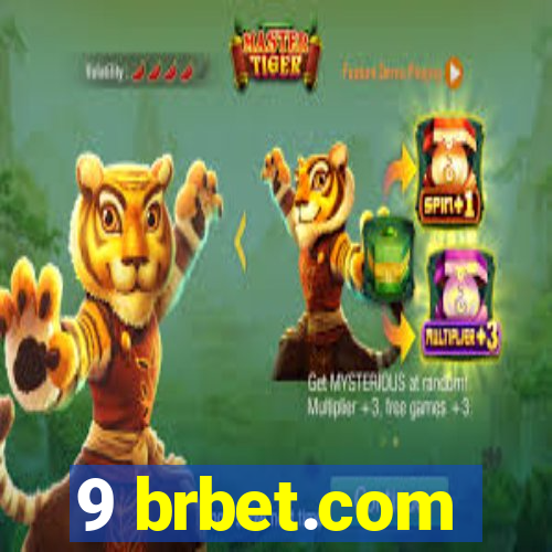 9 brbet.com